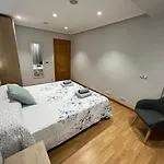 Confort Centro By Leonapartamentos Appartement