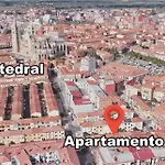 Confort Centro By Leonapartamentos *