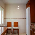 Confort Centro By Leonapartamentos Appartement *