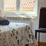 Confort Centro By Leonapartamentos * León