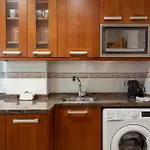 Confort Centro By Leonapartamentos Appartement
