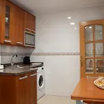 Appartement Confort Centro By Leonapartamentos León