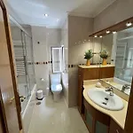 Appartement Confort Centro By Leonapartamentos León