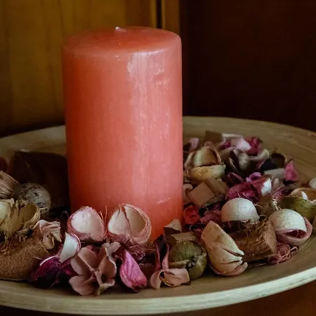 公寓 Confort Centro - Leonapartamentos 莱昂