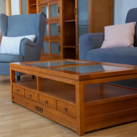 Confort Centro - Leonapartamentos 公寓 *